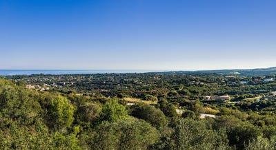 /international/es/sotograndecadiz-andalusia-310107181096/