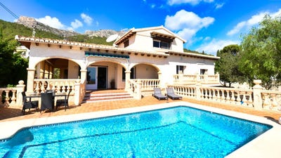 /international/es/calpe-calp-valencian-community-310101062116/?lang=zh-tw