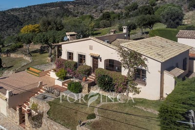 /international/es/castell-platja-d-aro-catalonia-310100762056/?lang=it