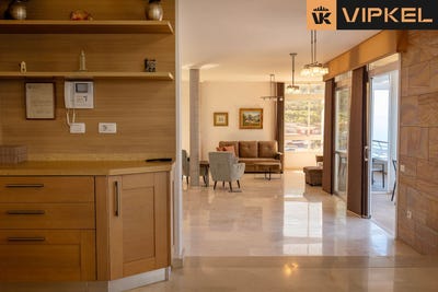 /international/es/santa-cruz-de-tenerife-canary-islands-310106392370/