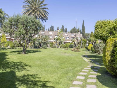/international/es/godella-valencian-community-310100665365/?lang=zh-tw