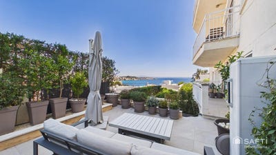 /international/es/palma-de-mallorca-balearic-islands-310106856286/