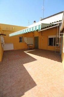 /international/es/de-la-region-murciana-murcia-region-of-murcia-310100641340/