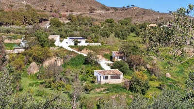 /international/es/casarabonela-andalusia-310096267585/