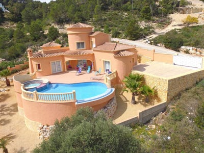 /international/es/javea-a-javea-valencian-community-310108924742/