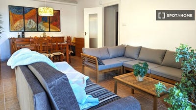 /international/es/valencia-valencian-community-310108592706/
