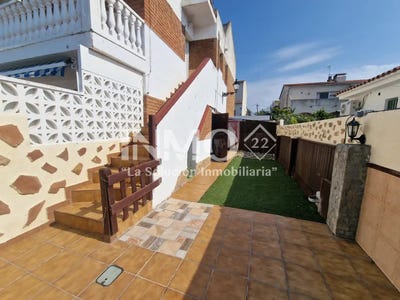 /international/es/cambrils-catalonia-310107245115/