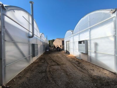 /international/es/flix-catalonia-310103465055/
