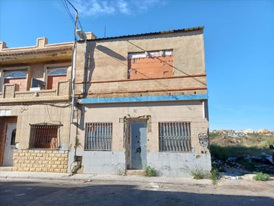 /international/es/sagunto-sagunt-valencian-community-310108860688/