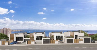 /international/es/calle-bell-puig-7-cas-catala-balearic-islands-310096816797/