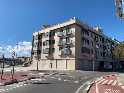 /international/es/pobla-de-farnals-la-valencian-community-310105830468/