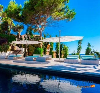 /international/es/palma-balearic-islands-120087599499/