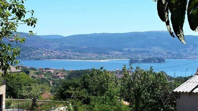 /international/es/vilaboa-galicia-310103643091/