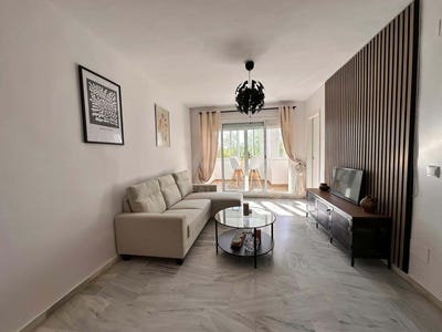 /international/es/calle-diamante-de-riviera-mijas-andalusia-310108516064/