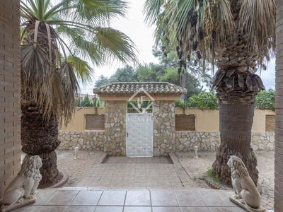 /international/es/paterna-valencian-community-310100700264/