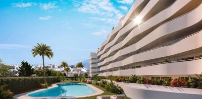 /international/es/torre-del-mar-andalusia-120090797528/