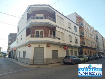 /international/es/centro-la-font-d-en-carros-valencian-community-310105988832/