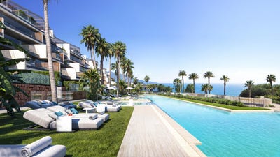 /international/es/calle-mar-30-manilva-andalusia-310101161245/?lang=zh-tw