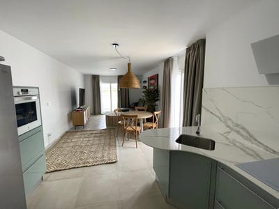 /international/es/zahara-de-los-atunes-andalusia-310098712585/