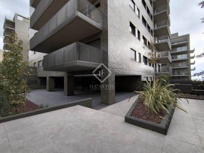 /international/es/esplugues-de-llobregat-catalonia-310095796186/?lang=zh-tw