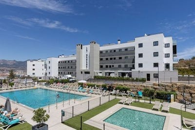 /international/es/mijas-mijas-andalusia-310110341203/