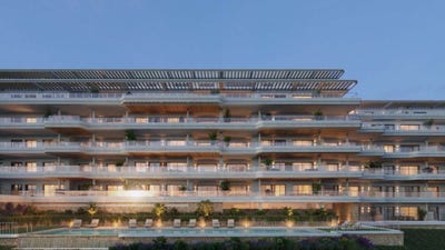 /international/es/torremolinos-andalusia-310120033203/