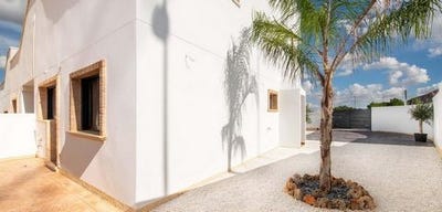 /international/es/cox-valencian-community-310103688826/