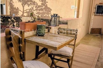 /international/es/begur-catalonia-310106485548/