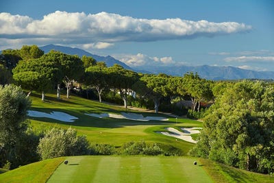 /international/es/sotogrande-andalusia-310101419215/