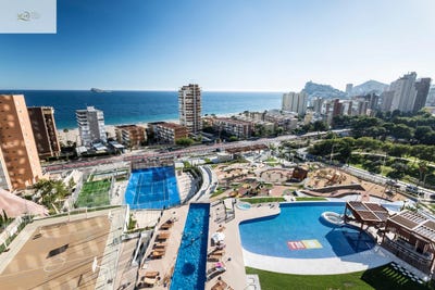 /international/es/benidorm-valencian-community-310108284702/