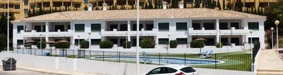 /international/es/orihuela-costa-valencian-community-310108927742/