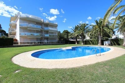 /international/es/passeig-del-mediterrani-47-miami-platja-catalonia-310103644731/