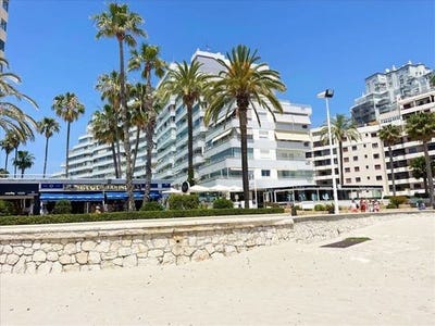 /international/es/calpe-valencian-community-310101391342/?lang=es