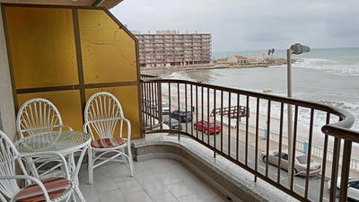 /international/es/torrevieja-valencian-community-310100961869/?lang=en