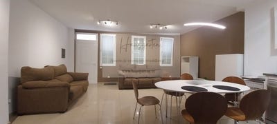 /international/es/las-palmas-de-gran-canaria-canary-islands-310100168488/?lang=zh-cn