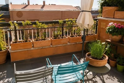 /international/es/madrid-madrid-310109146444/
