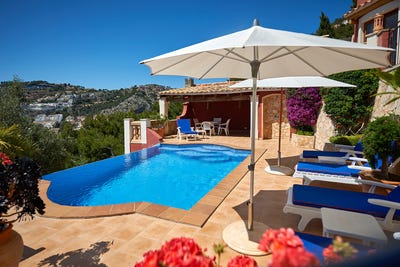 /international/es/port-d-andratx-balearic-islands-310119462244/