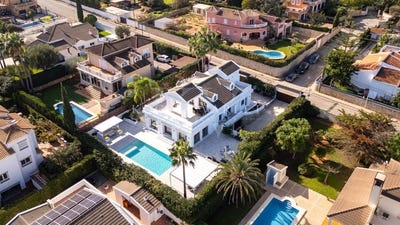 /international/es/denia-valencian-community-310101209378/?lang=zh-tw