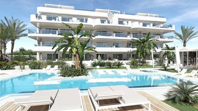 /international/es/orihuela-costa-valencian-community-310101252514/?lang=zh-tw