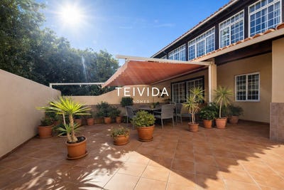 /international/es/arona-canary-islands-310108553630/