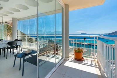 /international/es/calpe-calp-valencian-community-310108553855/