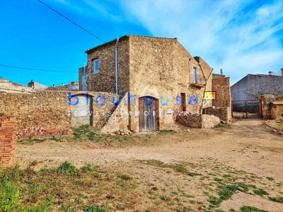 /international/es/pau-catalonia-120083007741/?lang=zh-tw