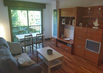 /international/es/gondomar-galicia-310100649022/