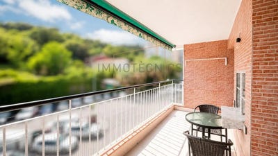 /international/es/calella-catalonia-310108241556/