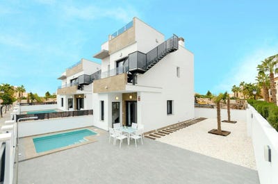 /international/es/torrevieja-torrevieja-valencian-community-310101159445/?lang=zh-tw