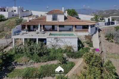 /international/es/salobrena-andalusia-310106689668/