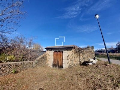 /international/es/santa-leocadia-galicia-120091014241/