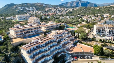 /international/es/monte-pego-valencian-community-310108407158/