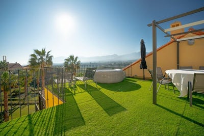 /international/es/alhaurin-de-la-torre-andalusia-310100884836/