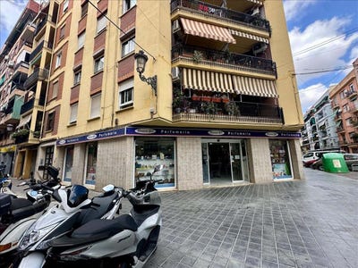 /international/es/valencia-valencian-community-310105827858/